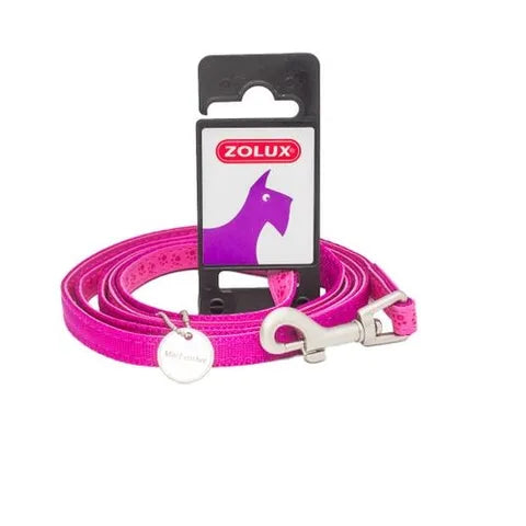 Zolux lead