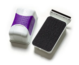 Pisces magnet cleaner