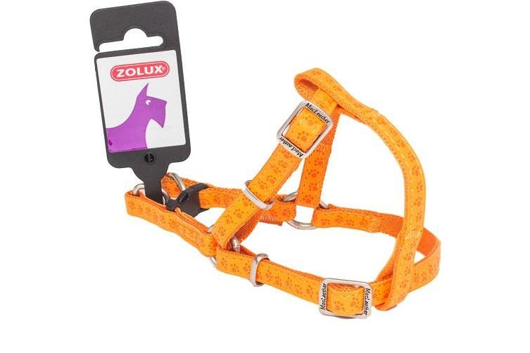 Zolux harness