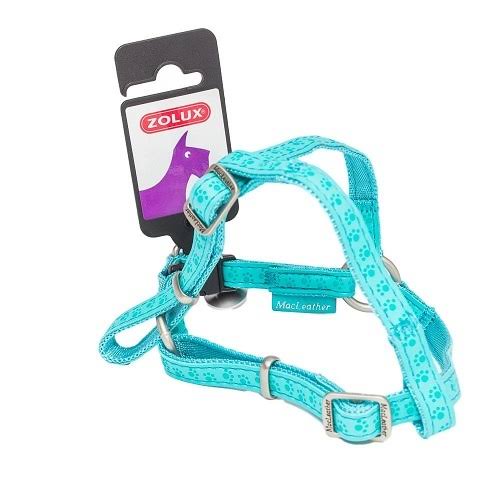 Zolux harness