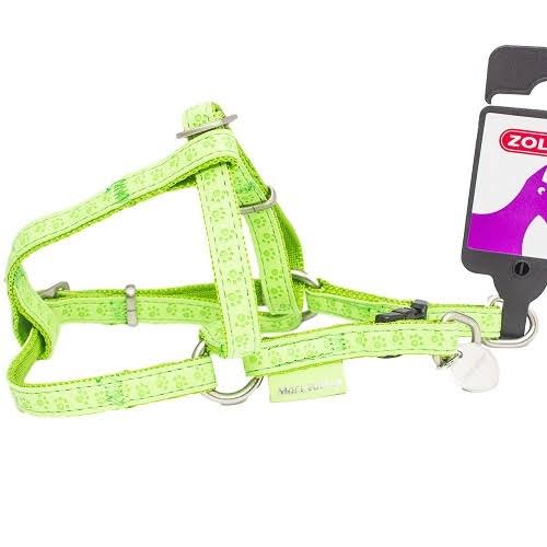 Zolux harness